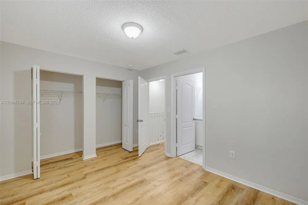 15750 SW 92nd Ave #29C Palmetto Bay, FL 33157
