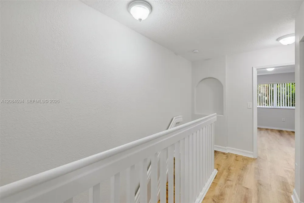 15750 SW 92nd Ave #29C Palmetto Bay, FL 33157