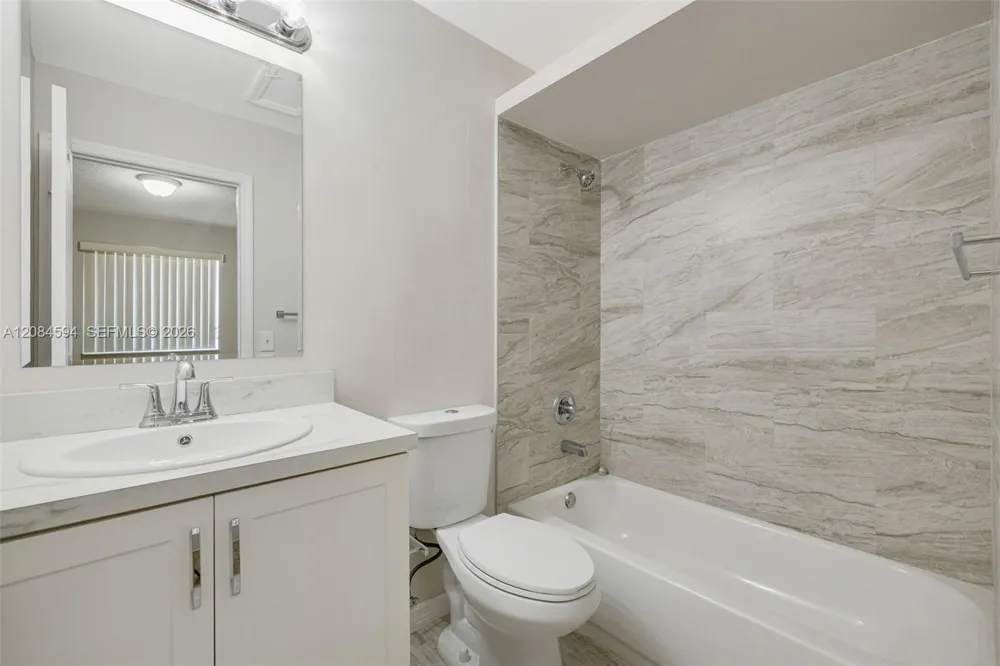 15750 SW 92nd Ave #29C Palmetto Bay, FL 33157