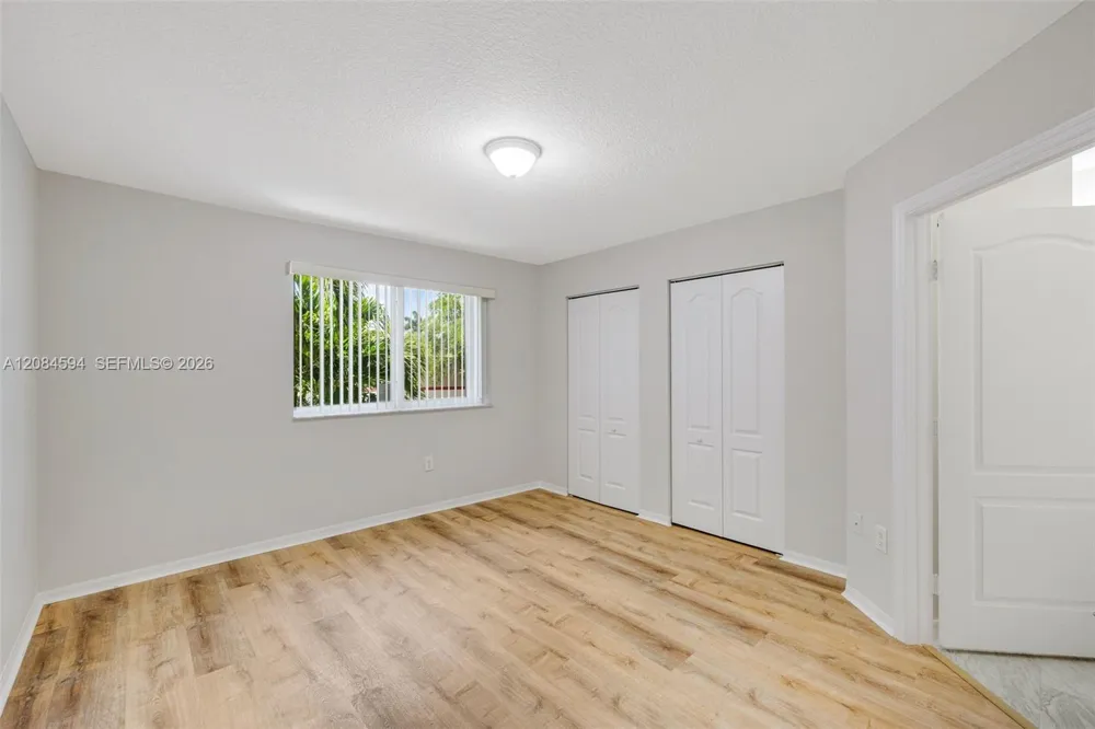 15750 SW 92nd Ave #29C Palmetto Bay, FL 33157