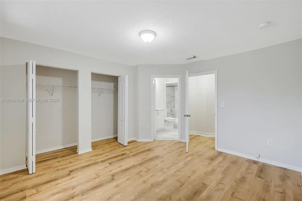 15750 SW 92nd Ave #29C Palmetto Bay, FL 33157