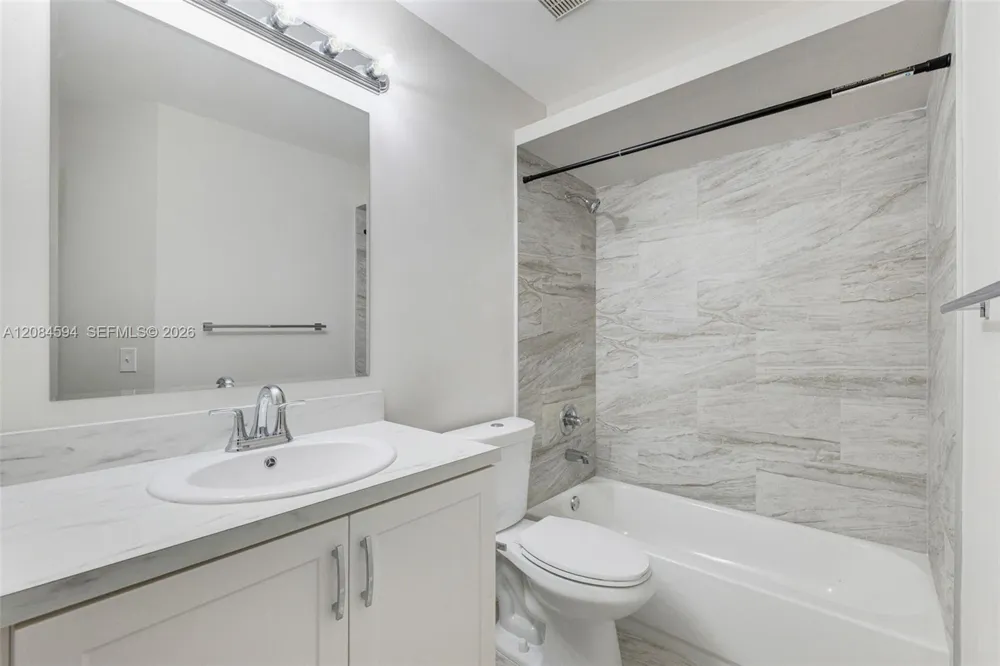 15750 SW 92nd Ave #29C Palmetto Bay, FL 33157