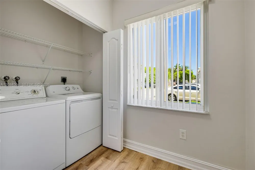 15750 SW 92nd Ave #29C Palmetto Bay, FL 33157