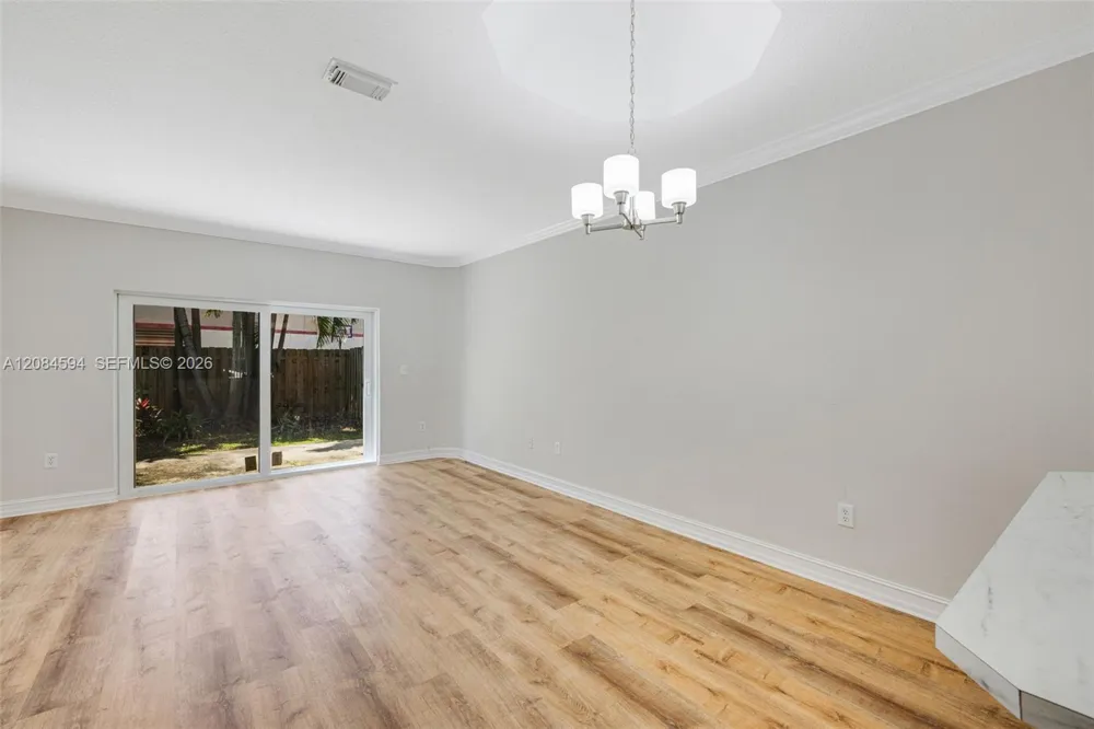 15750 SW 92nd Ave #29C Palmetto Bay, FL 33157