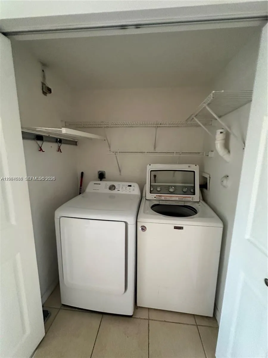 2191 Anchor Ct #1902 Dania Beach, FL 33312