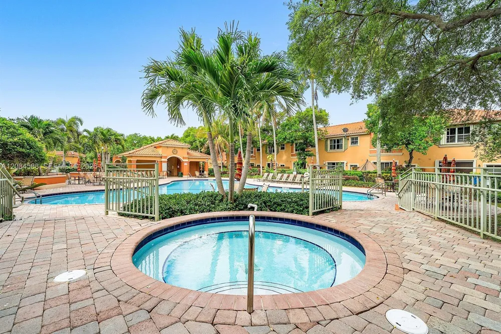 2191 Anchor Ct #1902 Dania Beach, FL 33312