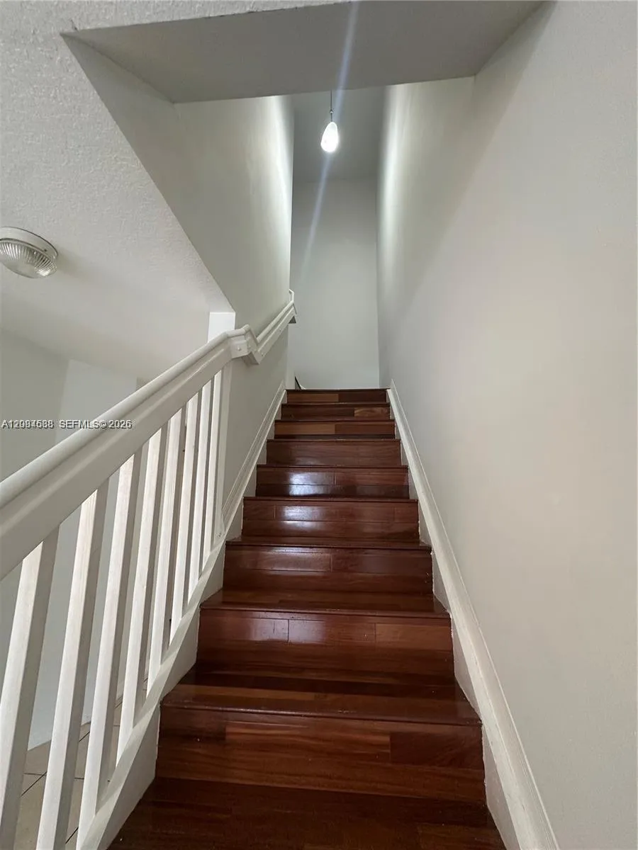 2191 Anchor Ct #1902 Dania Beach, FL 33312