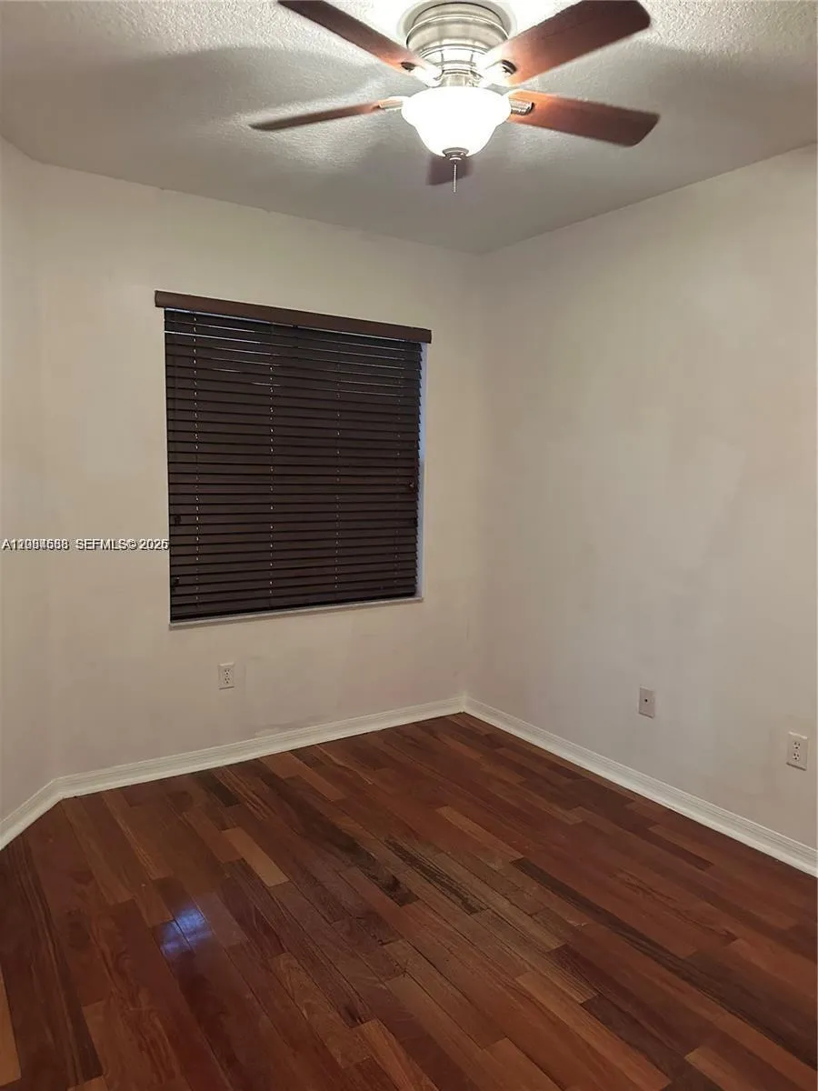 2191 Anchor Ct #1902 Dania Beach, FL 33312