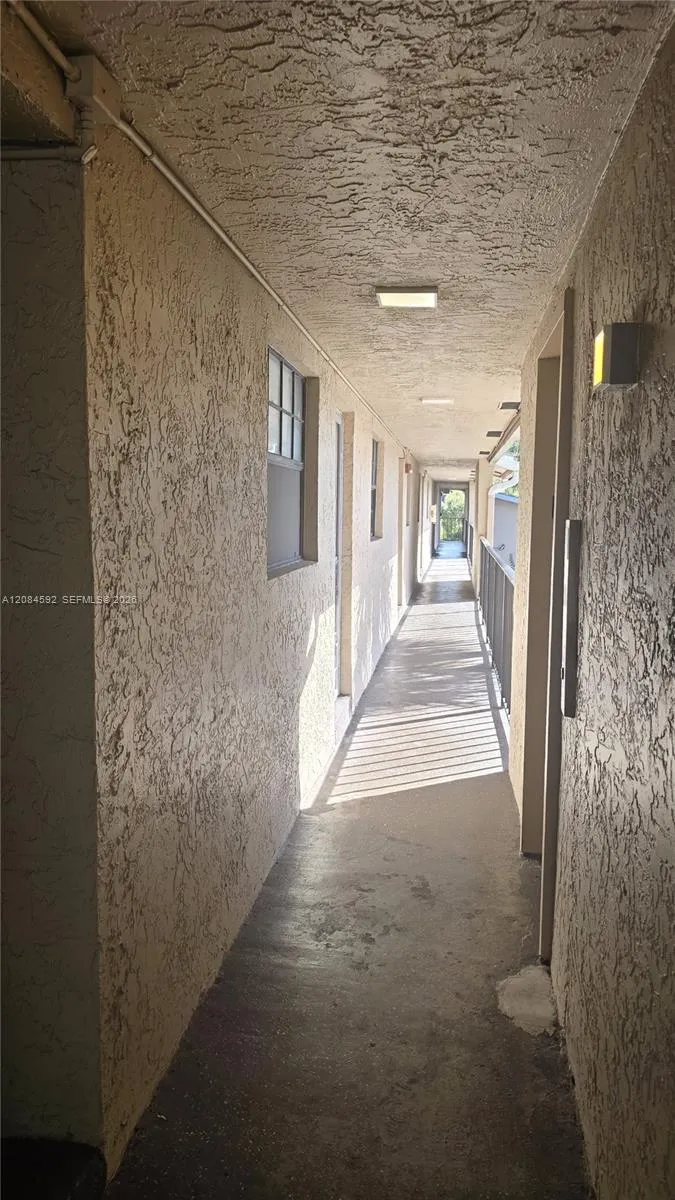 3351 NW 85th Ave #316 Coral Springs, FL 33065