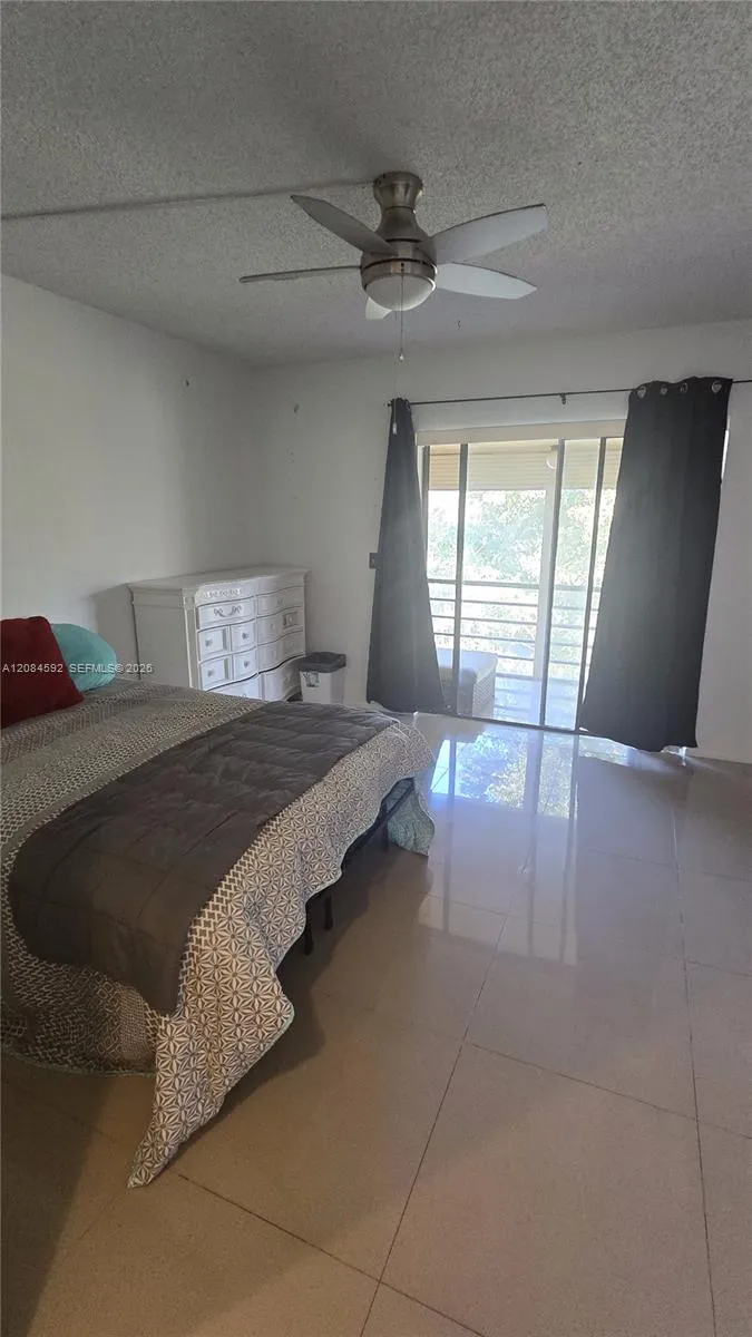 3351 NW 85th Ave #316 Coral Springs, FL 33065