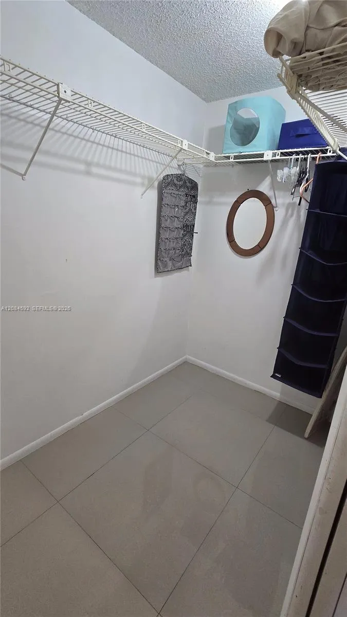 3351 NW 85th Ave #316 Coral Springs, FL 33065