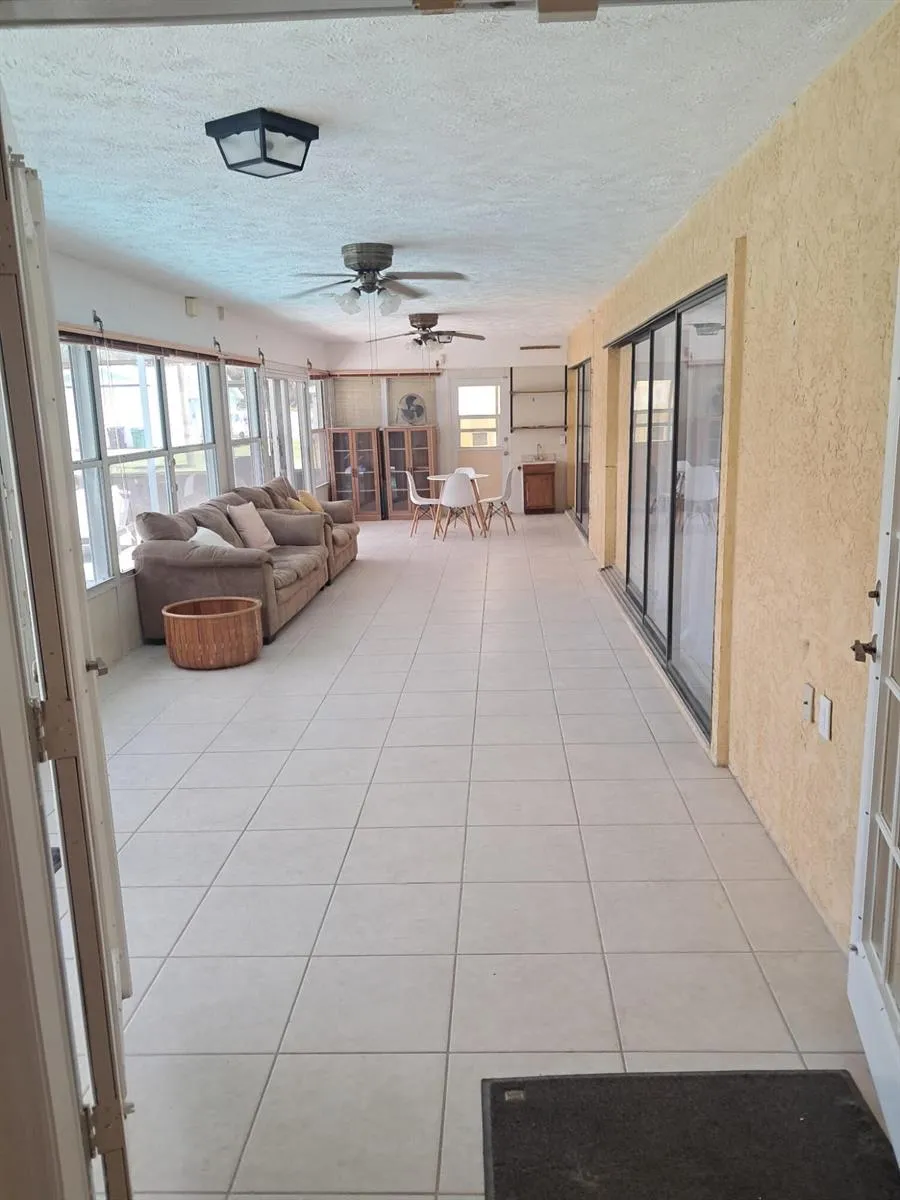 2640 SW HAREM CIRCLE Port St. Lucie, FL 34953