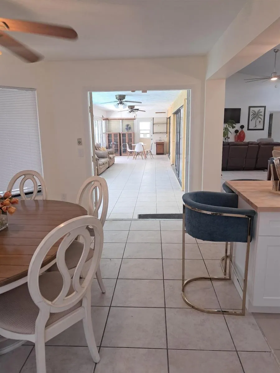 2640 SW HAREM CIRCLE Port St. Lucie, FL 34953