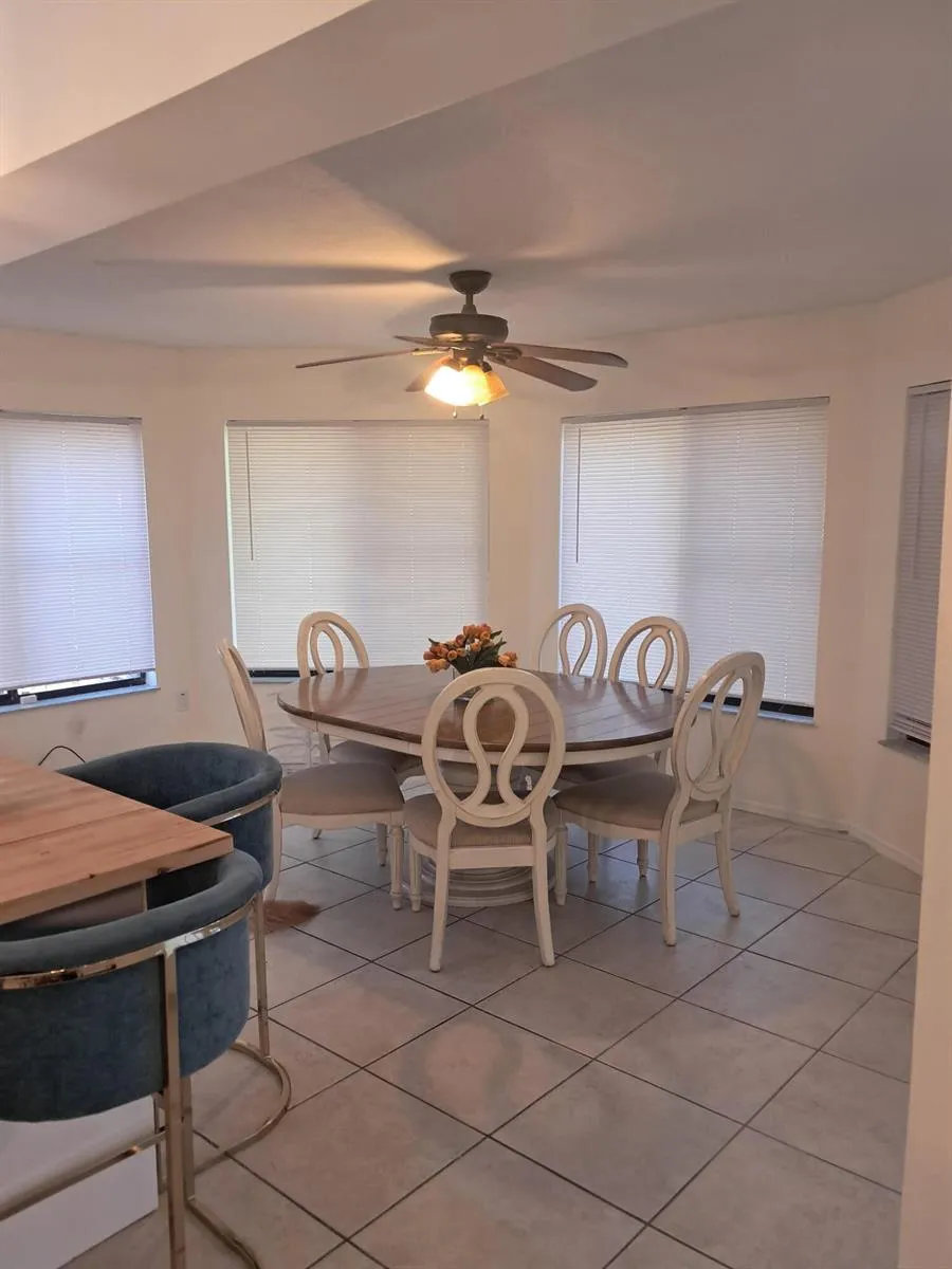 2640 SW HAREM CIRCLE Port St. Lucie, FL 34953