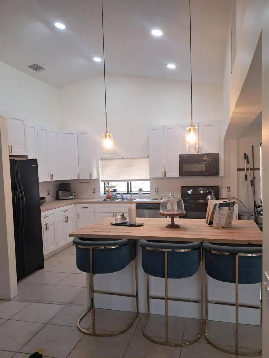2640 SW HAREM CIRCLE Port St. Lucie, FL 34953