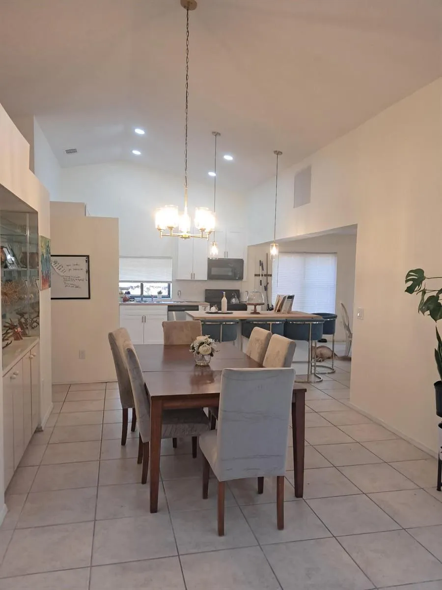 2640 SW HAREM CIRCLE Port St. Lucie, FL 34953