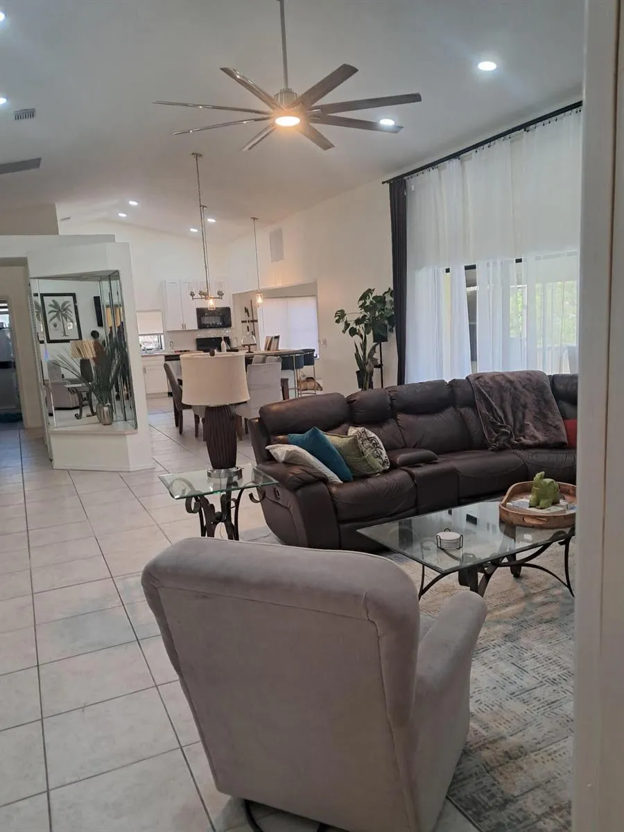 2640 SW HAREM CIRCLE Port St. Lucie, FL 34953