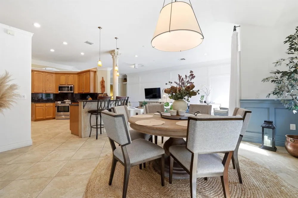 1350 PAMPAS WAY Wellington, FL 33414