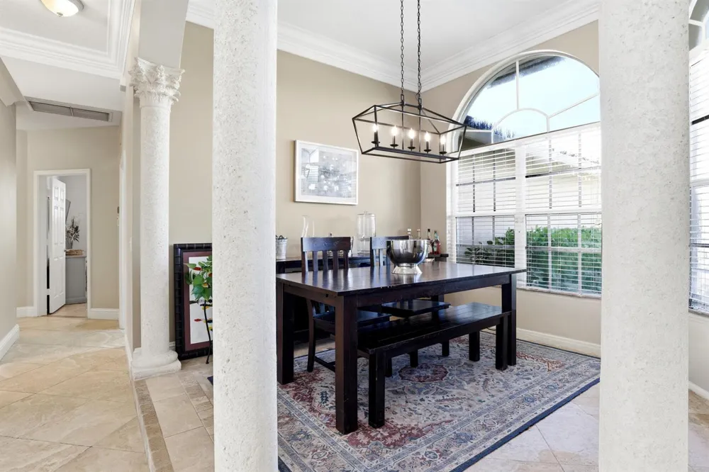 1350 PAMPAS WAY Wellington, FL 33414