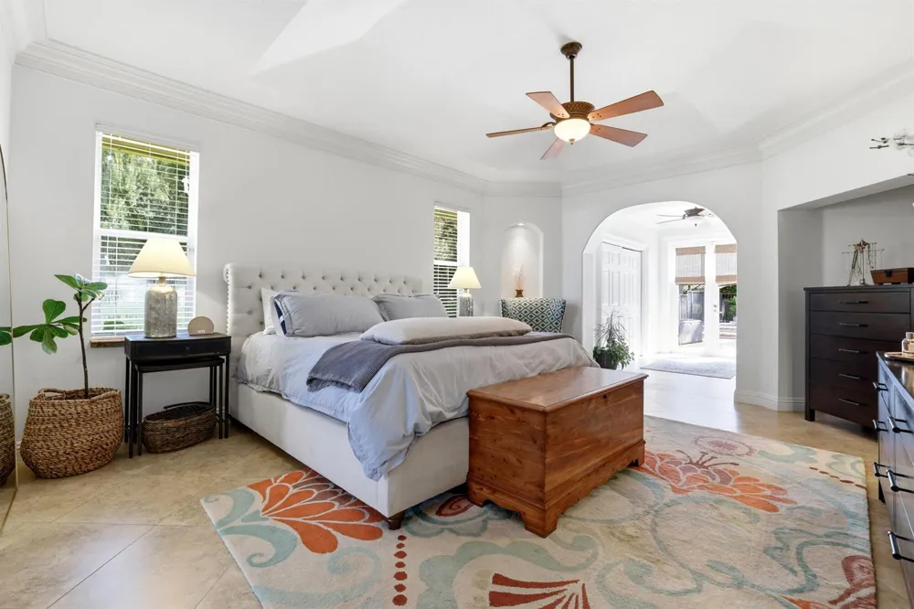 1350 PAMPAS WAY Wellington, FL 33414