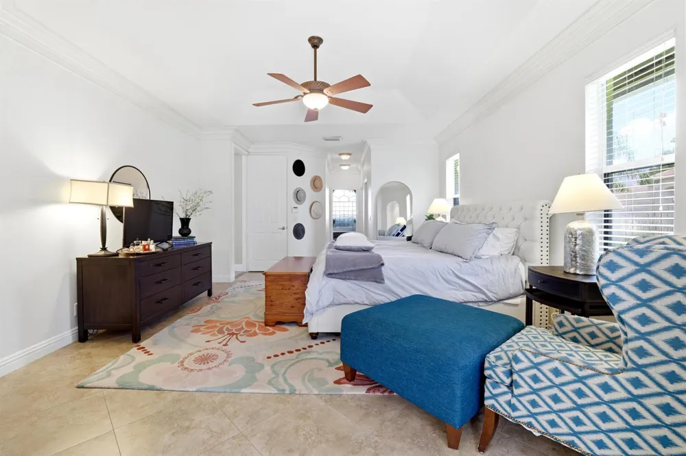 1350 PAMPAS WAY Wellington, FL 33414