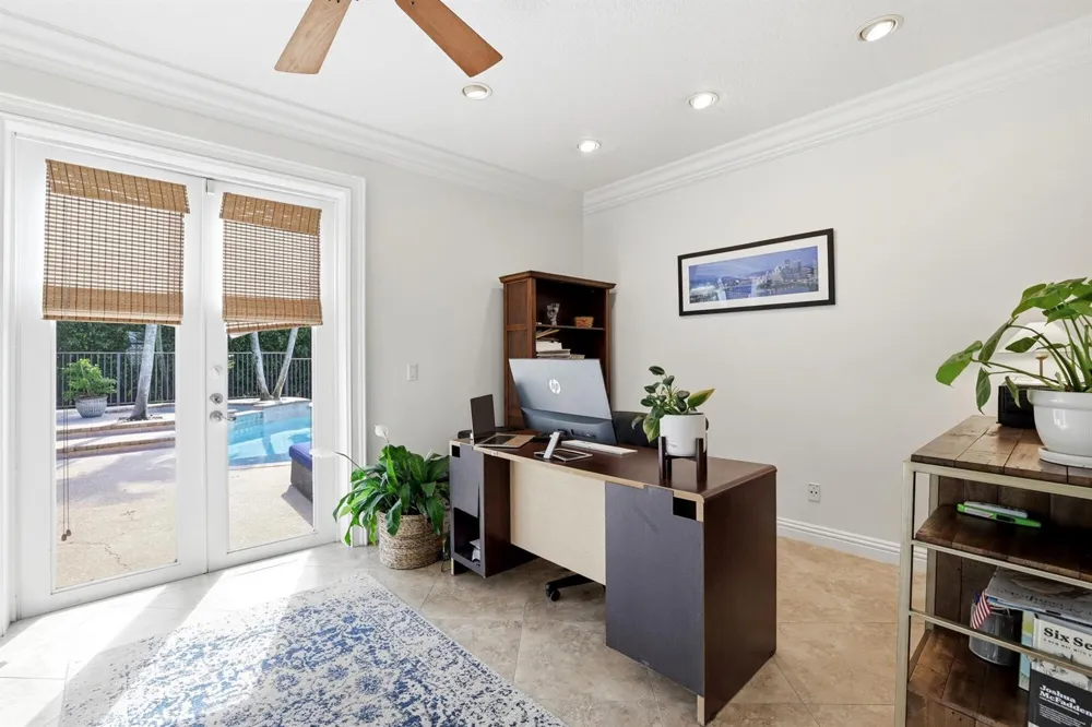 1350 PAMPAS WAY Wellington, FL 33414