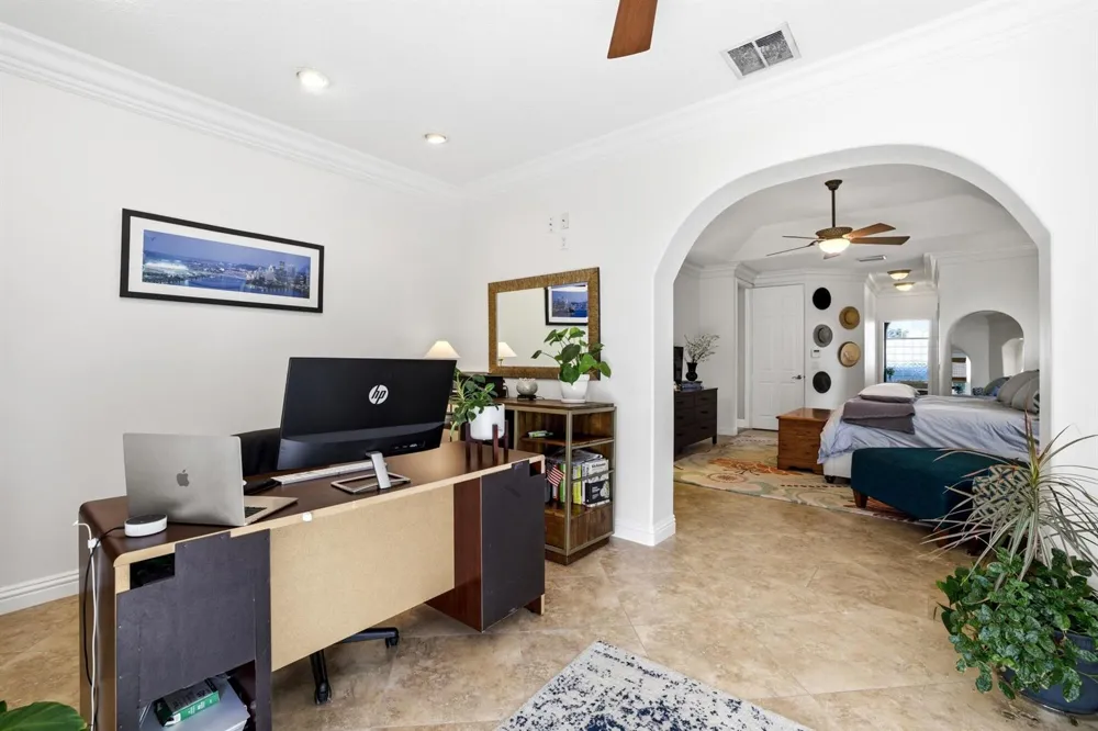 1350 PAMPAS WAY Wellington, FL 33414