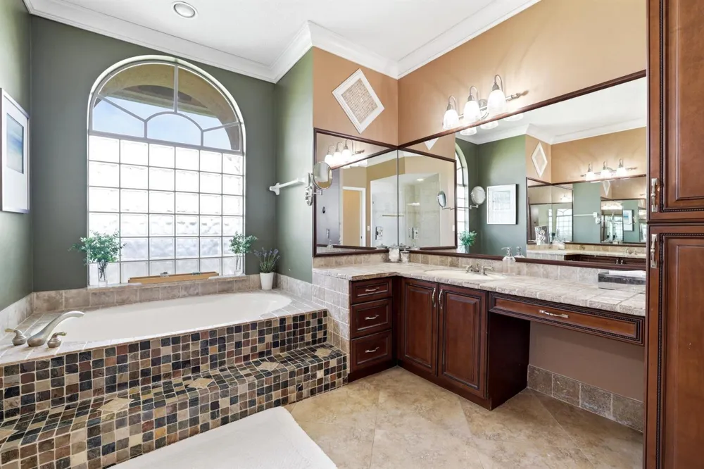 1350 PAMPAS WAY Wellington, FL 33414
