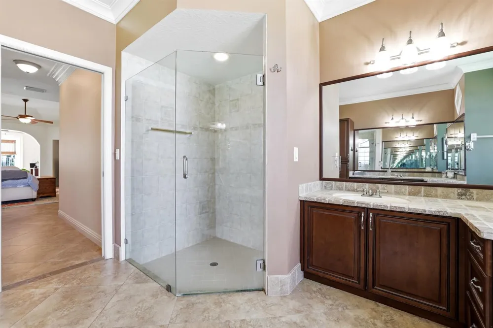 1350 PAMPAS WAY Wellington, FL 33414