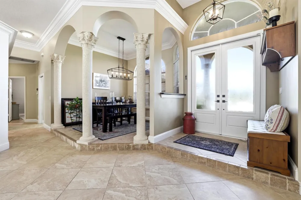 1350 PAMPAS WAY Wellington, FL 33414