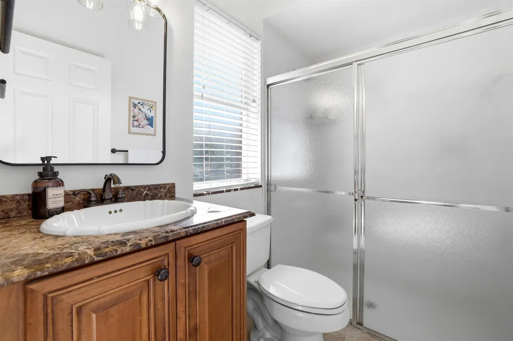 1350 PAMPAS WAY Wellington, FL 33414