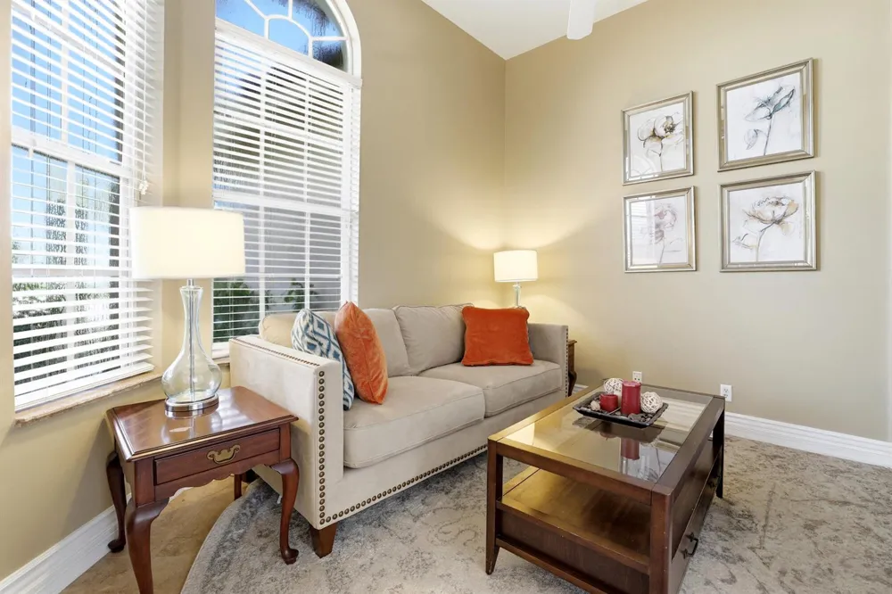 1350 PAMPAS WAY Wellington, FL 33414