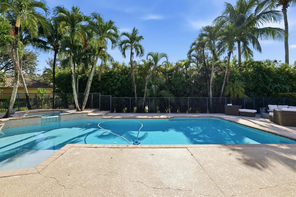 1350 PAMPAS WAY Wellington, FL 33414