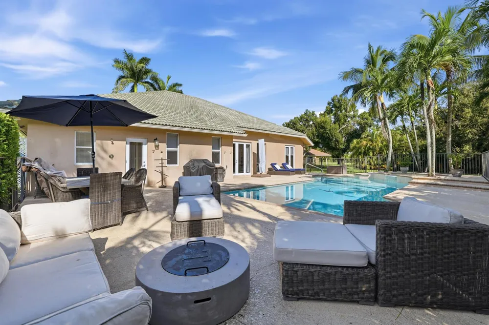 1350 PAMPAS WAY Wellington, FL 33414