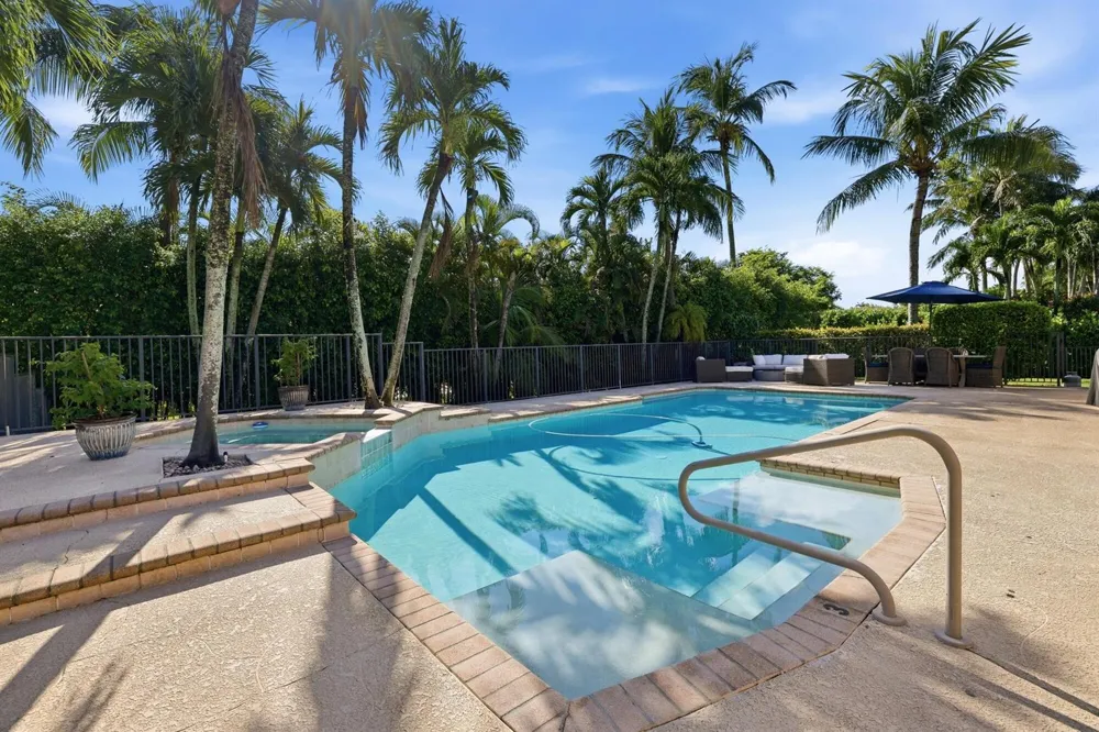 1350 PAMPAS WAY Wellington, FL 33414