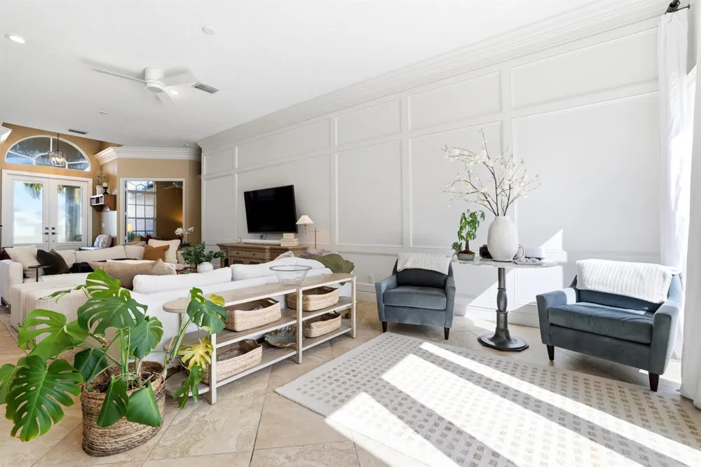 1350 PAMPAS WAY Wellington, FL 33414