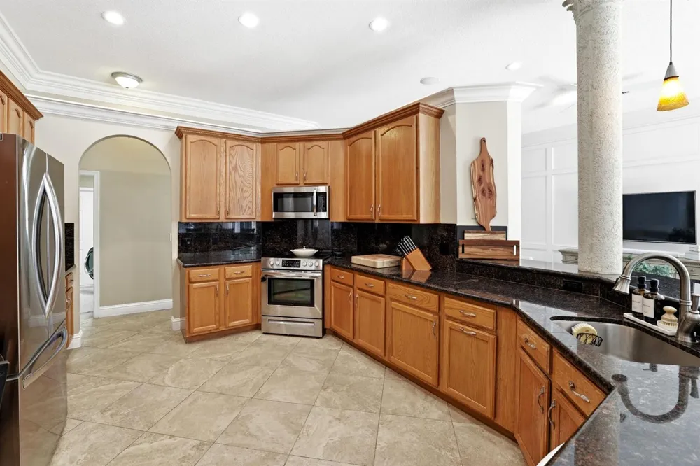 1350 PAMPAS WAY Wellington, FL 33414