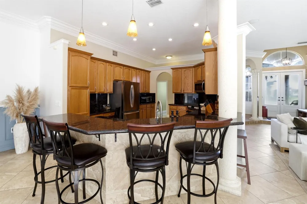 1350 PAMPAS WAY Wellington, FL 33414