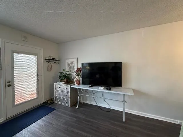 3304 ARUBA WAY #E2 Coconut Creek, FL 33066