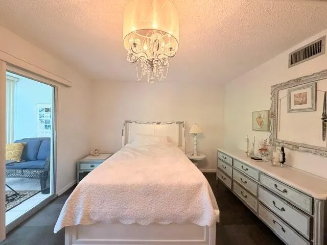 3304 ARUBA WAY #E2 Coconut Creek, FL 33066