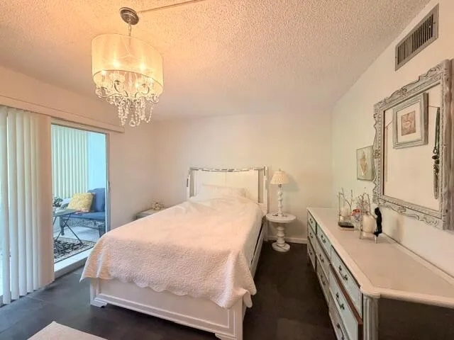 3304 ARUBA WAY #E2 Coconut Creek, FL 33066