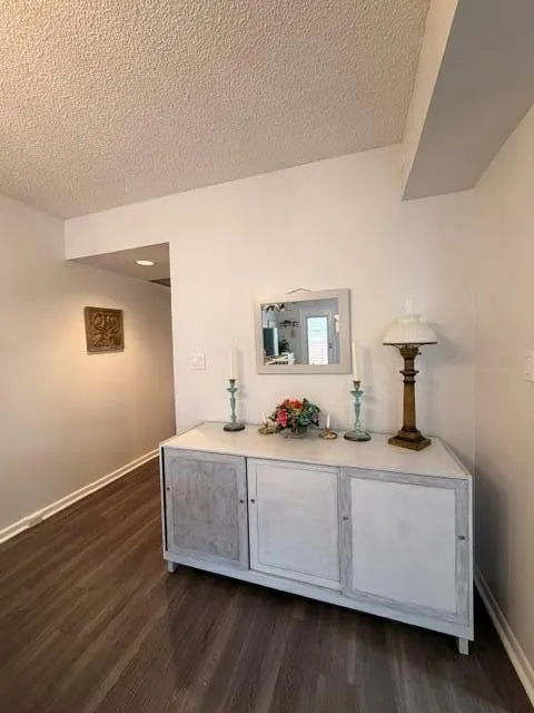 3304 ARUBA WAY #E2 Coconut Creek, FL 33066