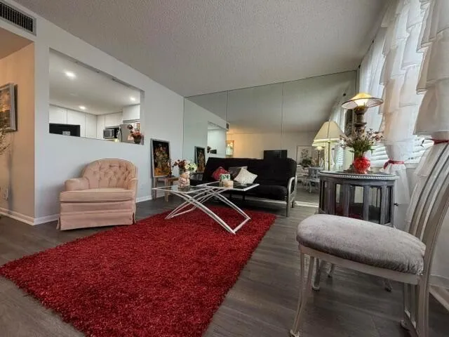 3304 ARUBA WAY #E2 Coconut Creek, FL 33066
