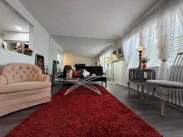 3304 ARUBA WAY #E2 Coconut Creek, FL 33066