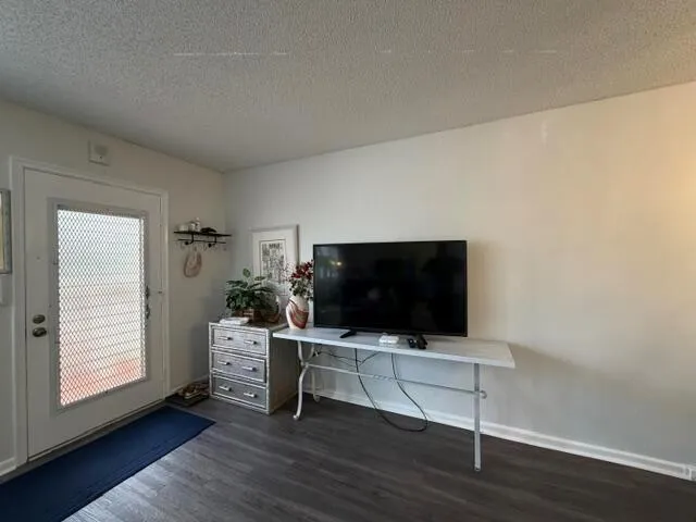 3304 ARUBA WAY #E2 Coconut Creek, FL 33066