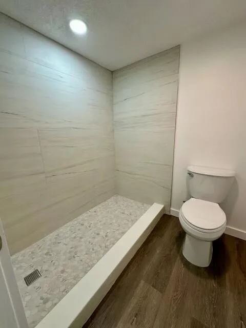 21741 CYPRESS DRIVE #45A Boca Raton, FL 33433