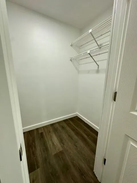 21741 CYPRESS DRIVE #45A Boca Raton, FL 33433