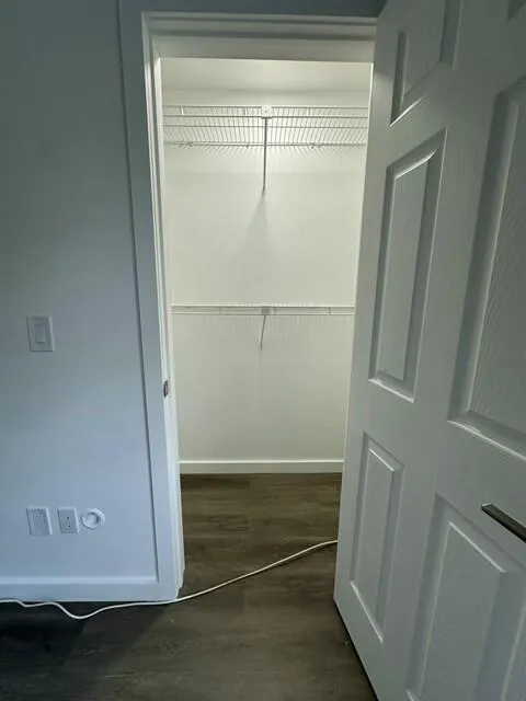 21741 CYPRESS DRIVE #45A Boca Raton, FL 33433