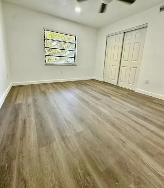 21741 CYPRESS DRIVE #45A Boca Raton, FL 33433