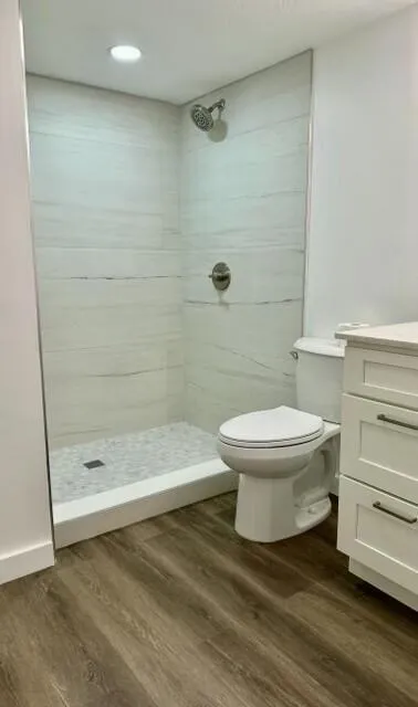 21741 CYPRESS DRIVE #45A Boca Raton, FL 33433